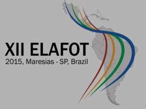 XII_ELAFOT_logo