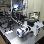 GFM_microscopy_setup